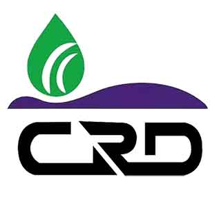 海北程瑞达涡轮喷枪外贸订单装箱发货